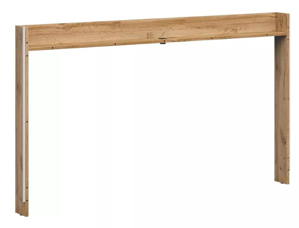 Headboard shelf king deals