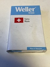 Weller Erem® 1522NB Air Side Cutter