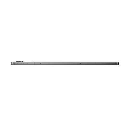 Lenovo Tab M11 Zadb - Tablette - Android 13 Ou Ultérieure - 128 GB Emmc - - Photo 6/8