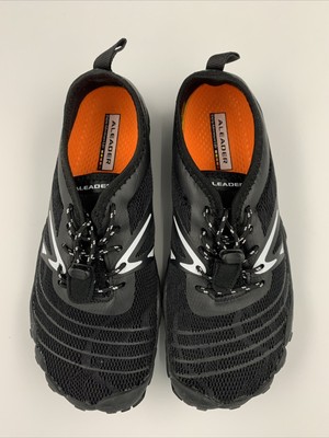 women's minimalist trail running shoes