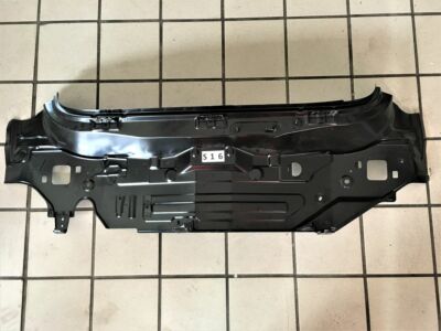 Nissan Note E12 ab Bj.12 Original Heckwand G9100-3VVMA