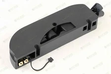 Genuine Apple Mac Mini M2 Pro Power Supply || 185 Watts PA-1191-1A || 631-30396
