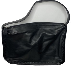 Authentic Coach Negro Cuero Bolso Bandolero Cartera no. F02 9467 Forma  Rectangular | eBay