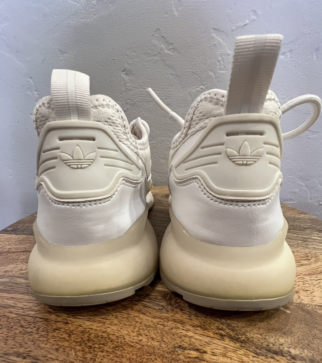 Lack of color ホワイト Products | Lack of Color [US]