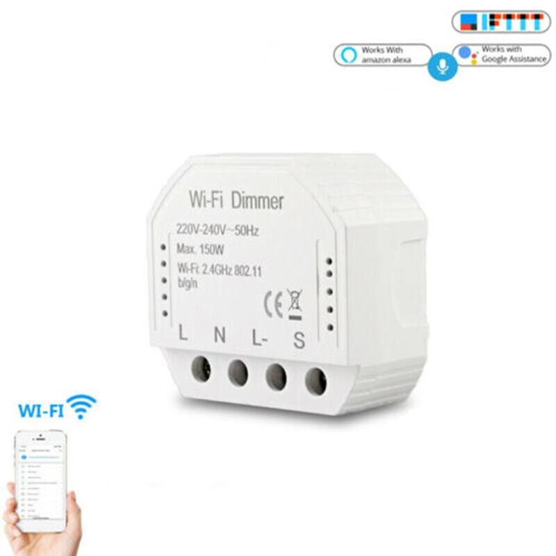 google home hub 220v