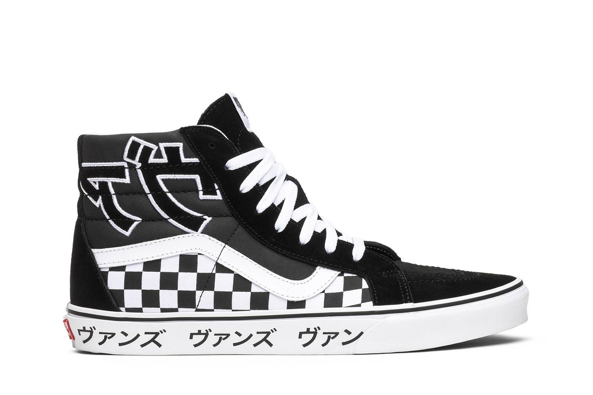 ❁⃘出品 VANS(バンズ) / VANS/ローカットスニーカー/28.5cm/インディゴ