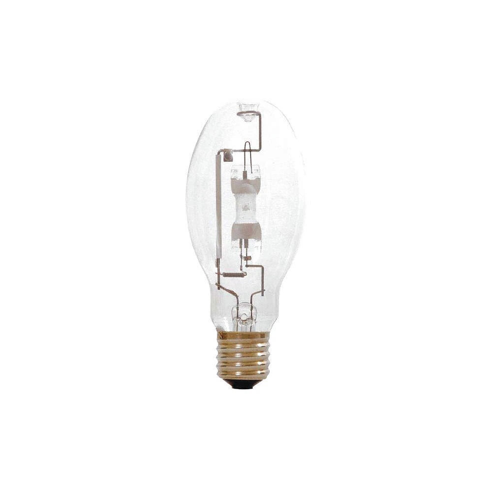 Sylvania ed28 bulb deals