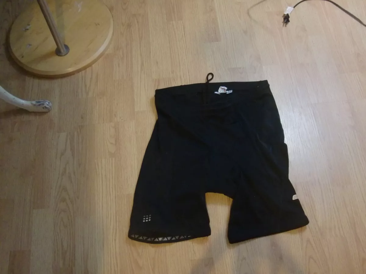 Adidas response shop tour cycling shorts