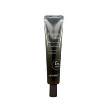 MEDIPEEL Medi-Peel Peptide-Tox Bor Eye Cream 40ml Anti-Aging K-Beauty
