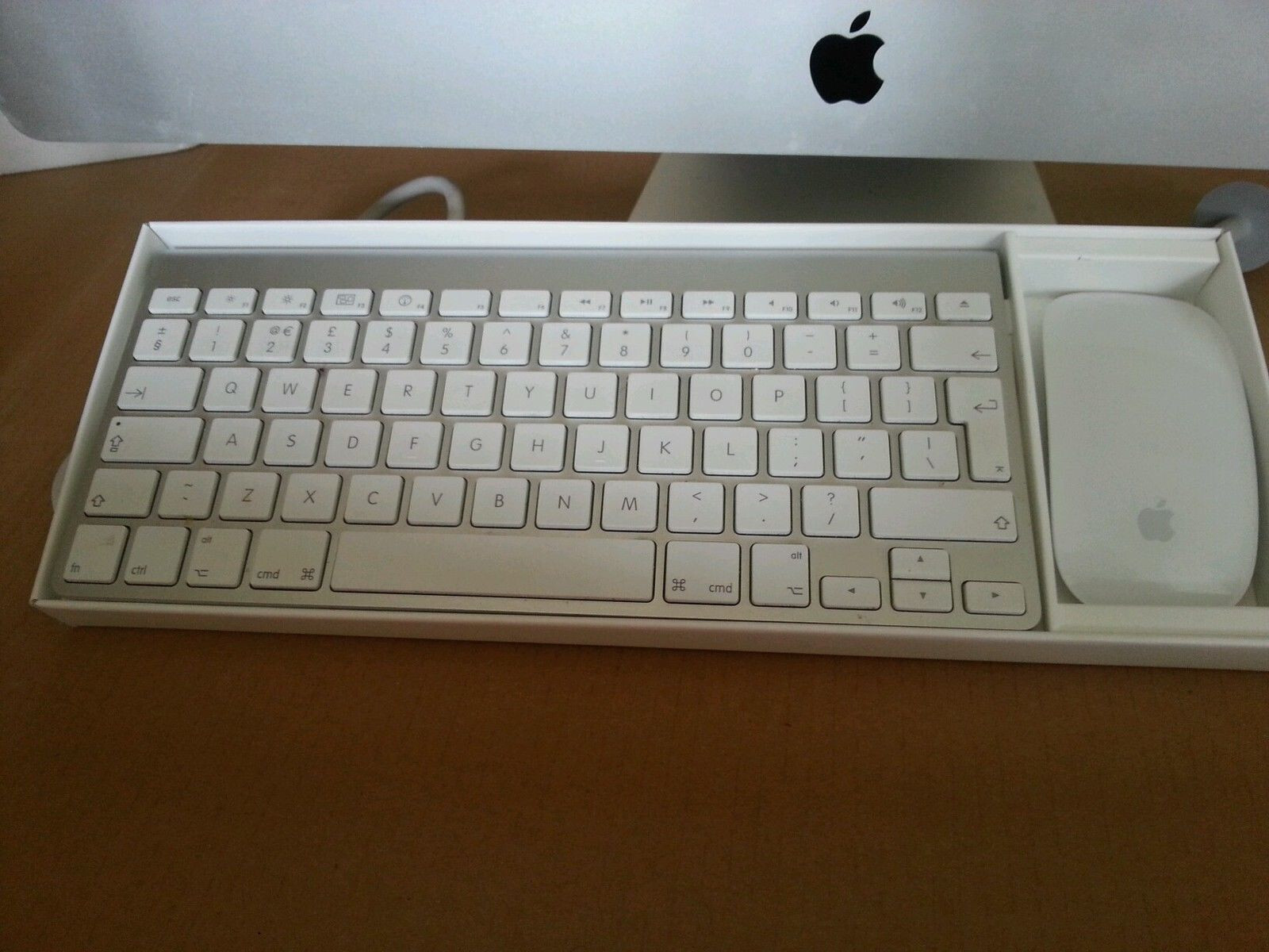 Bild 3 von 12