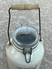 Foto 4 di 12