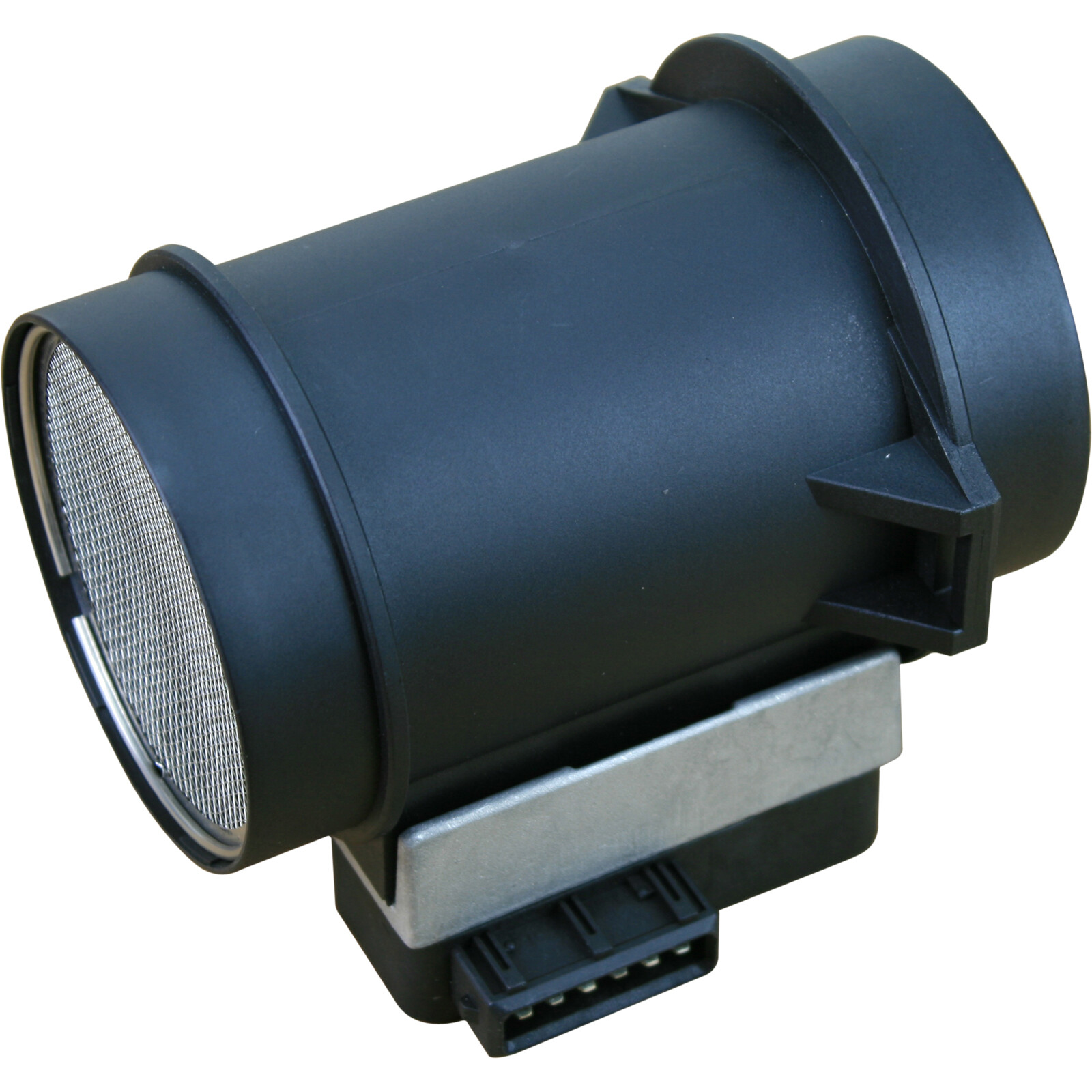 Pro-Spec Mass Air Flow MAF Sensor For 92-2000 Volvo Ferrari 2.9L 3.5L 4.6L I6 V8