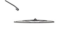 Original SWF 116148 de raclettes