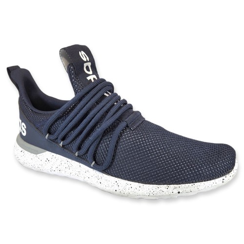 Adidas Men's Lite Racer Adapt 3.0 Slip 