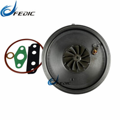 turbocompresseur Turbocompresseur TF035 49335-01410 pour