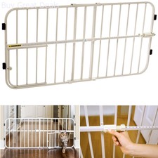 carlson expandable pet gate
