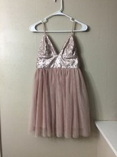 Cocktail Dress / Party Dress
