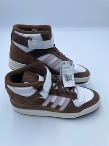adidas gazelle silver green womens Tekkira Cup (Footwear White / Maroon / Clear Sky)  Uprise Skateshop