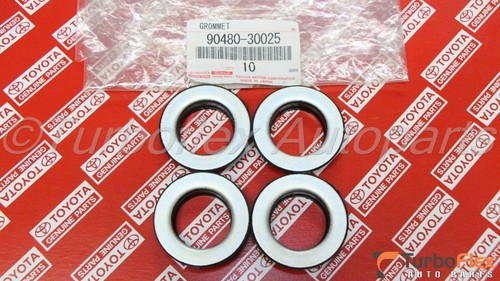 Toyota 90480 30025