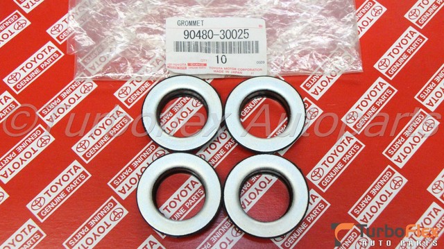 Toyota 90480 30025