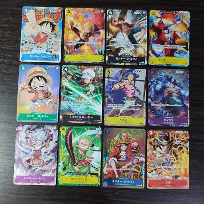 ワンピース p SWITCHING POLO ONE PIECE｜TOPS(トップス)｜MANOF OFFICIAL ONLINE STORE