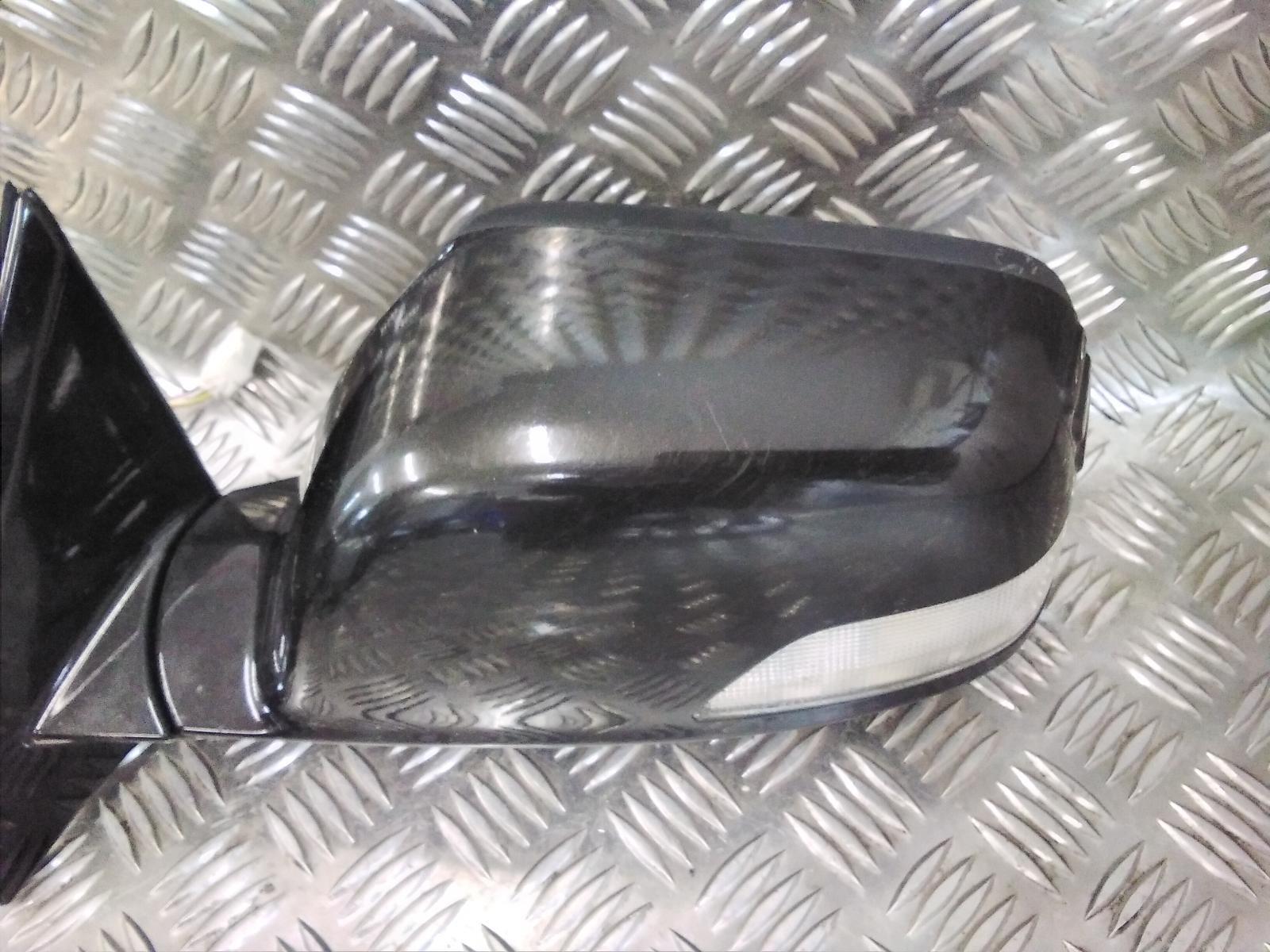 Yr571p цвет honda