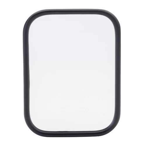 Grote 12073 Mirror $22.99 FREE SHIPPING!