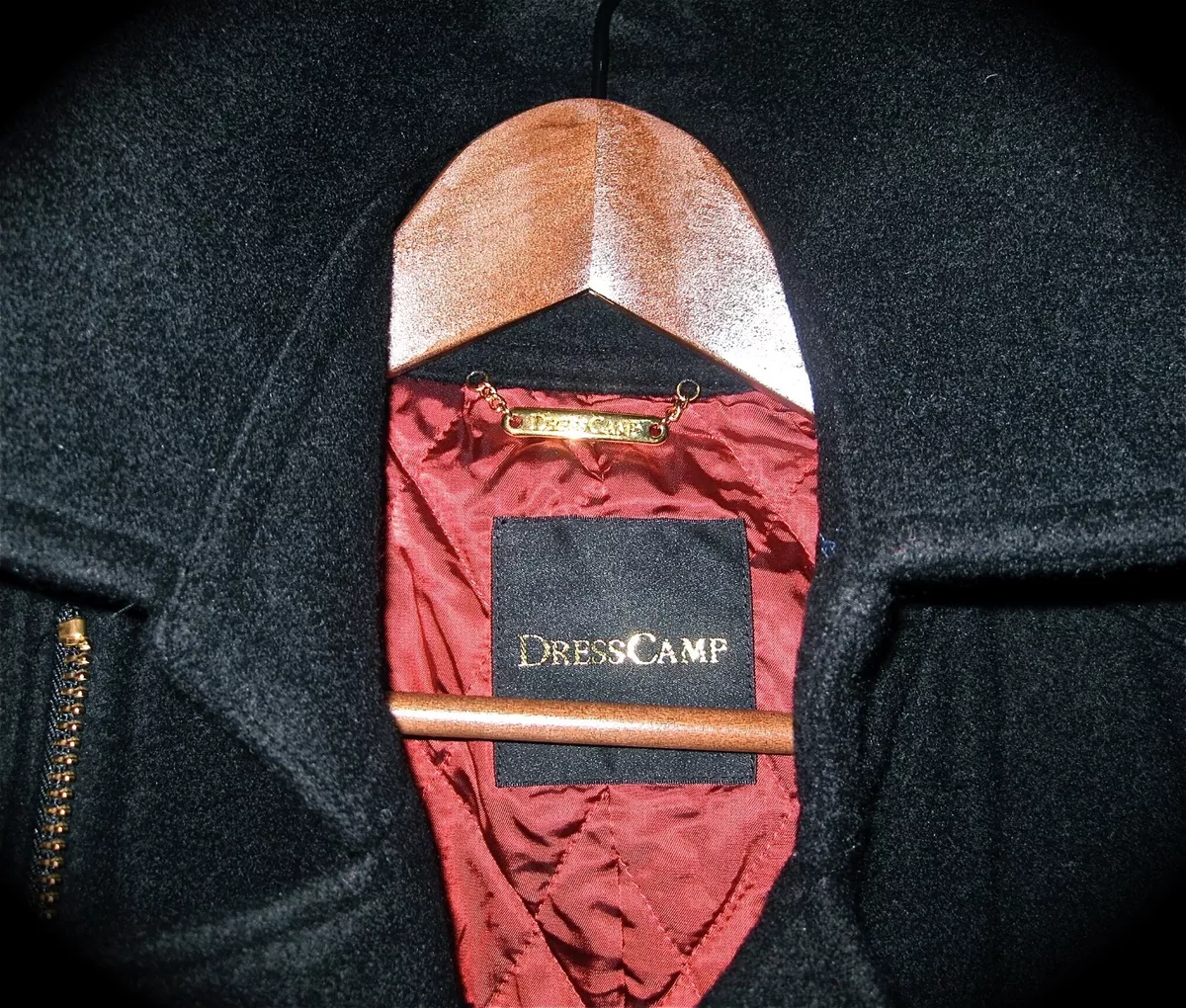 SUPREME DRESSCAMP JACKET UNDERCOVERISM NEIGHBORHOOD VISVIM