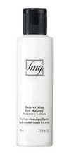 new Avon fmg moisturizing eye Makeup Remover Lotion - 2.5 oz