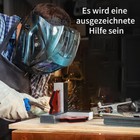 Bild 18 von 22