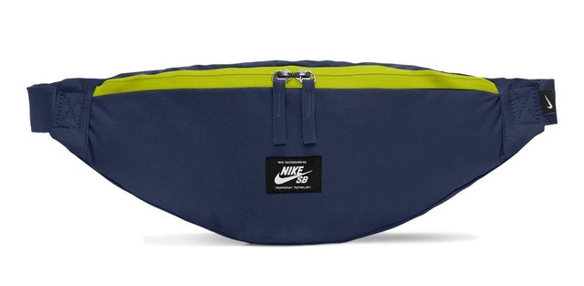 skate fanny pack