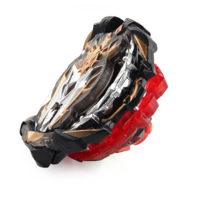 ユチャ RPECIALIZED Prime Collection ビブ Specialized Prime