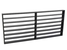 Etagère pour trains