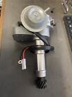 <!--F#f_0-->Commodore VK VL V8 5 LT DISTRIBUTOR FULLY RECONDITIONED BROCK COMMODORE VC VH<!--F/-->
