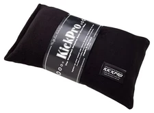 KickPro Weighted Bass Drum Pillow