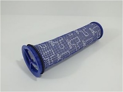  DYSON DC65 Pre Filter Part No  920640-01  New Genuine