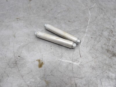 Camshaft Push Rods For Honda Foreman Rubicon 500 TRX500 4x4 2001-2009 2011-2014
