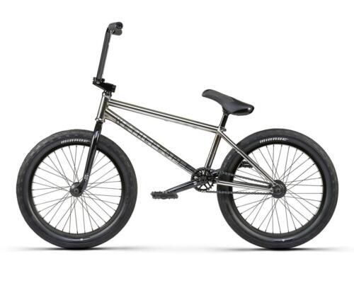 WETHEPEOPLE 14