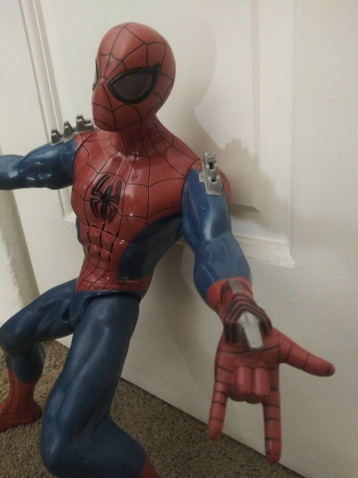 Picture 5 of 9
