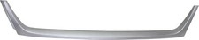 New Center Grille Trim For Toyota Venza 2013-2016 Capa