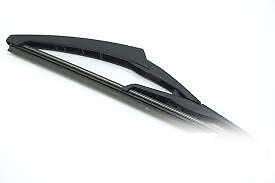 Image of 616174772423