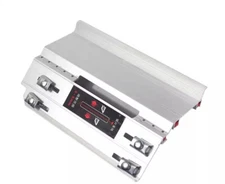 Cutting Machine Corner Guide Multifunctional Begonia Corner Lucite Machine