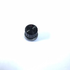 Grundig S350 AM SW RF Gain Selector Selection Knob Radio Part