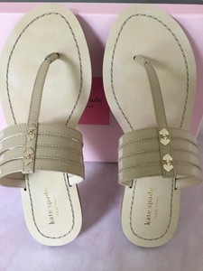 kate spade sindy sandals