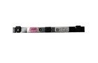 HP Omen L11048-1K2 720pHD Webcam for 17-CB1521NA HD Genuine Pull