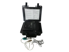 PYRAMID TIME TRAX MOBILE - Free Shipping