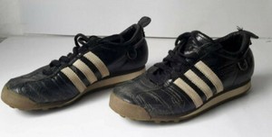 zapatillas adidas chile 62 zapatillas adidas chile 62