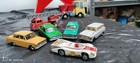 Bild 24 von 24