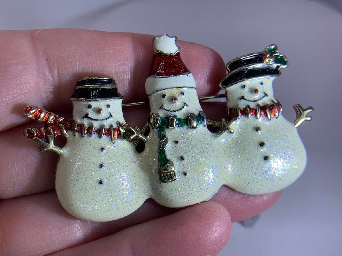 Snow Man - mimi 31Ml2rrUSLL.jpg_BO30,255,255,