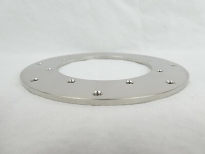 DNS - タカ DNS Dainippon Screen 2-F3-82700 Spacer SSWR Spin Chuck Lot